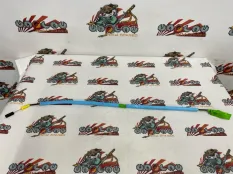 Трос замка двери BMW F48 02.07.2015 51217349494 КРОССОВЕР B48A20B, передний