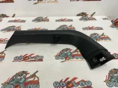 Обшивка двери багажника BMW F48 02.07.2015 51498064790 КРОССОВЕР B48A20B, правая