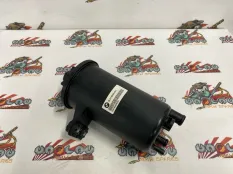 Бачок гидроусилителя руля BMW Е60 32416782538
