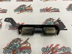 Демпфер крышки багажника BMW F48 02.07.2015 51499477616 КРОССОВЕР B48A20B
