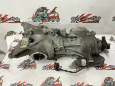 Редуктор BMW F48 02.07.2015 33109470035 КРОССОВЕР B48A20B, задний