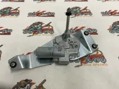 Мотор стеклоочистителя BMW F48 02.07.2015 61627356220 КРОССОВЕР B48A20B
