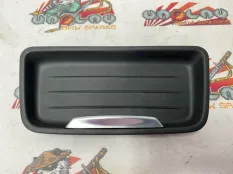 Вставка подстаканника BMW F32 20.09.2013 51169232068 КУПЕ N20B20A