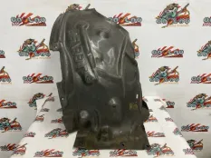 Подкрылок BMW F32 20.09.2013 51717260703 КУПЕ N20B20A, передний левый