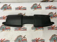 Воздуховод BMW E84 09.08.2011 13717541738 КРОССОВЕР N52B30A