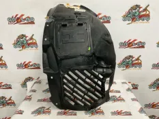 Подкрылок BMW F32 20.09.2013 51717260730 КУПЕ N20B20A, передний правый