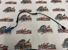 Датчик ABS BMW E84 02.09.2011 34526784991 КРОССОВЕР N20B20A, передний