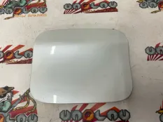 Лючок бензобака BMW E84 09.08.2011 51172993153 КРОССОВЕР N52B30A