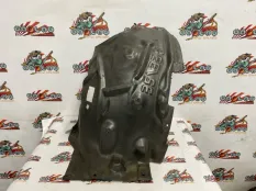 Подкрылок BMW F32 20.09.2013 51717260704 КУПЕ N20B20A, передний правый