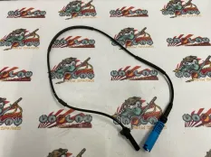 Датчик ABS BMW E84 02.09.2011 34526789111 КРОССОВЕР N20B20A, задний