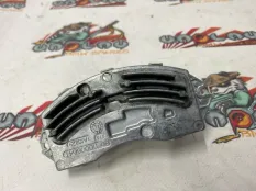 Резистор отопителя BMW E84 15.01.2013 64119265892 КРОССОВЕР N20B20A