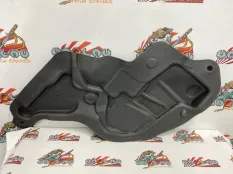 Звукоизоляция двери BMW F48 02.07.2015 51487461347 КРОССОВЕР B48A20B, задняя левая