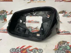 Рамка зеркала BMW F32 20.09.2013 51167284125 КУПЕ N20B20A, левая