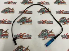 Датчик ABS BMW E84 02.09.2011 34526789111 КРОССОВЕР N20B20A, задний