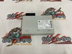 Блок комфорта BMW E84 02.09.2011 61359134708 КРОССОВЕР N20B20A