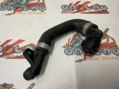 Патрубок системы охлаждения BMW E84 15.01.2013 17117620688 КРОССОВЕР N20B20A