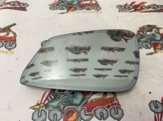 Зеркальный элемент BMW F32 20.09.2013 51167285005 КУПЕ N20B20A, левый