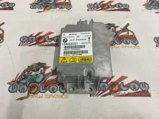 Блок SRS BMW E84 02.09.2011 65779184432 КРОССОВЕР N20B20A