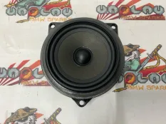 Динамик BMW E84 09.08.2011 65139143232 КРОССОВЕР N52B30A