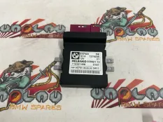 Блок управления топливным насосом BMW E84 02.09.2011 16147407513 КРОССОВЕР N20B20A