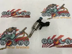 Форсунка топливная BMW F30 13538682350 N13