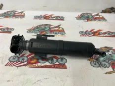 Форсунка омывателя фар BMW E84 09.08.2011 61672990155 КРОССОВЕР N52B30A