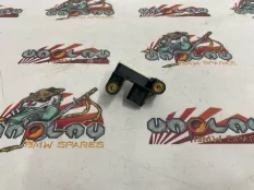 Датчик ускорения BMW E84 02.09.2011 65776911003 КРОССОВЕР N20B20A