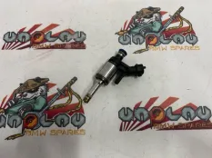 Форсунка топливная BMW F30 13538682350 N13