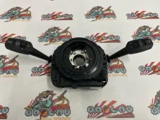 Блок подрулевых переключателей BMW E84 02.09.2011 61319164418 КРОССОВЕР N20B20A