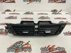 Дефлектор воздушный BMW E84 02.09.2011 64222991681 КРОССОВЕР N20B20A