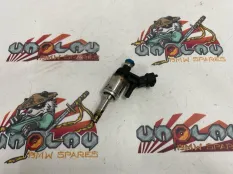 Форсунка топливная BMW F30 13538682350 N13