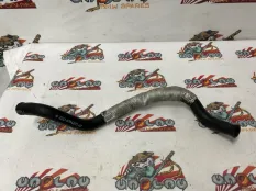 Шланг гидроусилителя руля BMW E84 15.01.2013 32416860555 КРОССОВЕР N20B20A