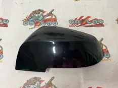 Крышка зеркала BMW F32 20.09.2013 51167292745 КУПЕ N20B20A, левая