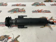 Форсунка омывателя фар BMW E84 09.08.2011 61672990155 КРОССОВЕР N52B30A