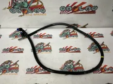 Шланг омывателя фар BMW E84 15.01.2013 61672990159 КРОССОВЕР N20B20A