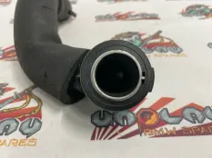 Трубка картерных газов BMW E84 02.09.2011 11127588417 КРОССОВЕР N20B20A