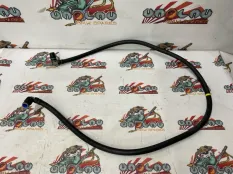 Шланг омывателя фар BMW E84 09.08.2011 61672990159 КРОССОВЕР N52B30A