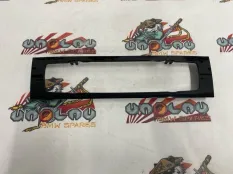 Рамка блока управления климат контролем BMW E84 15.01.2013 51459257641 КРОССОВЕР N20B20A