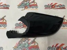 Крышка зеркала BMW E84 15.01.2013 51167284130 КРОССОВЕР N20B20A, правая