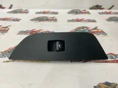 Кнопка стеклоподъемника BMW E84 09.08.2011 61316935534 КРОССОВЕР N52B30A