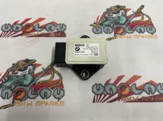 Датчик уровня оборотов BMW E84 02.09.2011 34526782372 КРОССОВЕР N20B20A