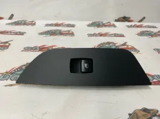 Кнопка стеклоподъемника BMW E84 09.08.2011 61316935534 КРОССОВЕР N52B30A