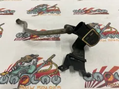 Датчик высоты дорожного просвета BMW E84 02.09.2011 37146853754 КРОССОВЕР N20B20A