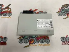 Блок комфорта BMW E84 15.01.2013 61359134708 КРОССОВЕР N20B20A