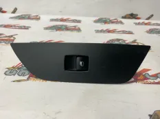 Кнопка стеклоподъемника BMW E84 09.08.2011 61316935534 КРОССОВЕР N52B30A