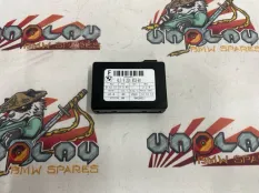 Датчик дождя BMW E84 15.01.2013 61359224853 КРОССОВЕР N20B20A