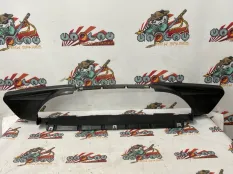 Воздуховод BMW E84 09.08.2011 51648049415 КРОССОВЕР N52B30A