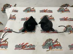 Звуковой сигнал BMW E84 15.01.2013 61337159420 КРОССОВЕР N20B20A