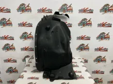 Подкрылок BMW E84 15.01.2013 51712990089 КРОССОВЕР N20B20A, передний левый