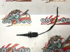 Датчик наружной температуры BMW E84 15.01.2013 65816936953 КРОССОВЕР N20B20A